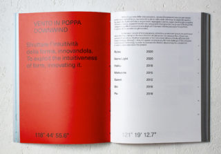 16a-Elica-Fondazione-Ermanno-Casoli-Book-design-Section