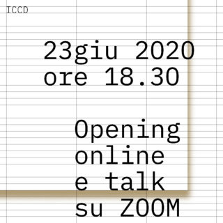 17-ICCD-Mario-Cresci-Exhibition-Online-Zoom-Event