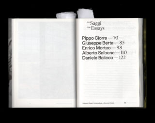 17-Universo-Olivetti-Book-Spread-Title-Typography-Essays