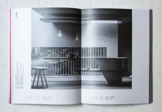 18-Elica-Fondazione-Ermanno-Casoli-Book-design-Product-Spread