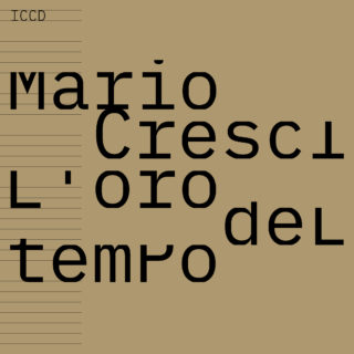 18-ICCD-Mario-Cresci-Exhibition-Online-Zoom-Event