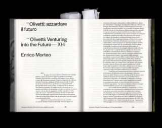 18-Universo-Olivetti-Book-Spread-Typography-Essays