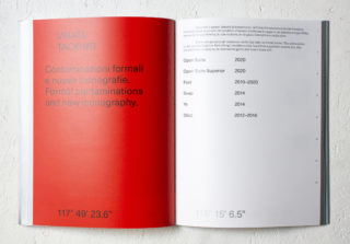 19-Elica-Fondazione-Ermanno-Casoli-Book-design-Section