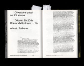 19-Universo-Olivetti-Book-Spread-Title-Typography-Essays