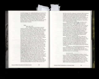 20-Universo-Olivetti-Book-Spread-Title-Typography-Essays