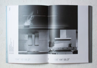 21-Elica-Fondazione-Ermanno-Casoli-Book-design-Product-Spread