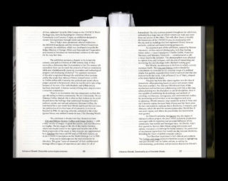 21-Universo-Olivetti-Book-Spread-Title-Typography-Essays