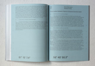 22-Elica-Fondazione-Ermanno-Casoli-Book-design-Interview