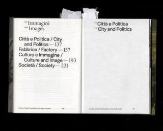 22-Universo-Olivetti-Book-Spread-Title-Typography-Section