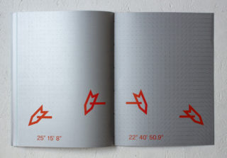 24-Elica-Fondazione-Ermanno-Casoli-Book-design-Sailing-Symbol