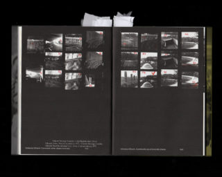 24-Universo-Olivetti-Book-Spread-Title-Image-Caption