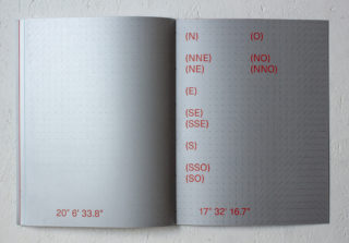 25-Elica-Fondazione-Ermanno-Casoli-Book-design-Sailing-Symbol