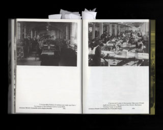 27-Universo-Olivetti-Book-Spread-Title-Image-Caption