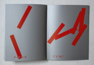 28-Elica-Fondazione-Ermanno-Casoli-Book-design-Sailing-Symbol