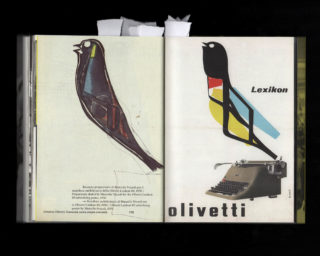 28-Universo-Olivetti-Book-Spread-Title-Image-Caption