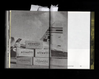 29-Universo-Olivetti-Book-Spread-Title-Image-Caption