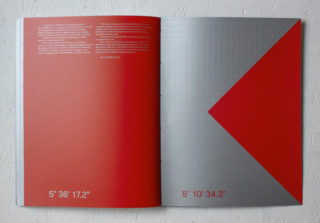 30-Elica-Fondazione-Ermanno-Casoli-Book-design-Sailing-Symbol