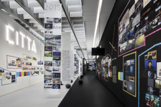 05-A-Story-for-the-Future-MAXXI-Exhibition-Timeline-Banner