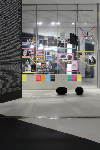 09-A-Story-for-the-Future-MAXXI-Exhibition-Atlas-Mirror