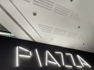 16-A-Story-for-the-Future-MAXXI-Exhibition-Typography-Neon-Section