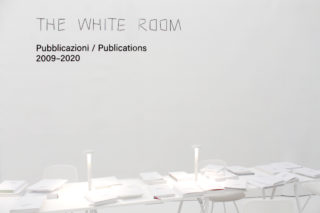 22-A-Story-for-the-Future-MAXXI-Exhibition-White-Room