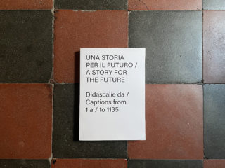 25-A-Story-for-the-Future-MAXXI-Exhibition-Captions-Book