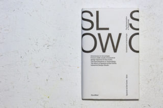 02-S&DC-Slow-The-Humanization-of-Technology-Book
