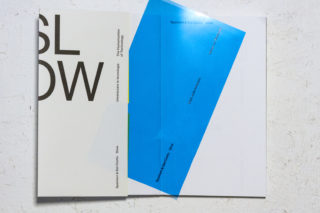 03-S&DC-Slow-The-Humanization-of-Technology-Book