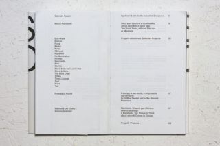 05-S&DC-Slow-The-Humanization-of-Technology-Book