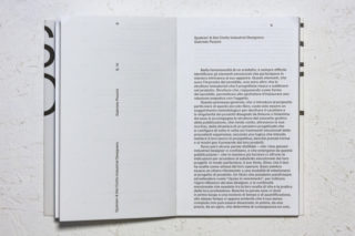 06-S&DC-Slow-The-Humanization-of-Technology-Book