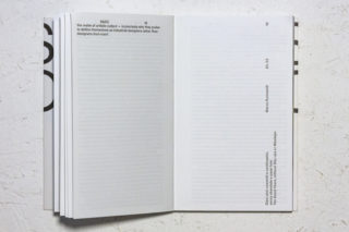 07-S&DC-Slow-The-Humanization-of-Technology-Book