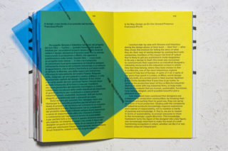 14-S&DC-Slow-The-Humanization-of-Technology-Book