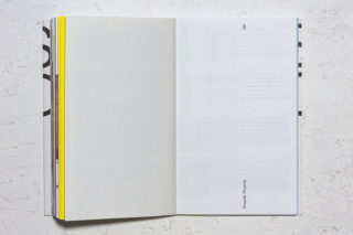 15-S&DC-Slow-The-Humanization-of-Technology-Book