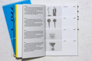 16-S&DC-Slow-The-Humanization-of-Technology-Book