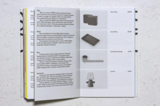 17-S&DC-Slow-The-Humanization-of-Technology-Book