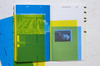 21-S&DC-Slow-The-Humanization-of-Technology-Book
