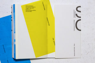 22-S&DC-Slow-The-Humanization-of-Technology-Book