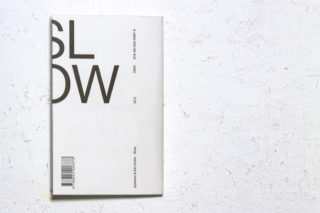23-S&DC-Slow-The-Humanization-of-Technology-Book
