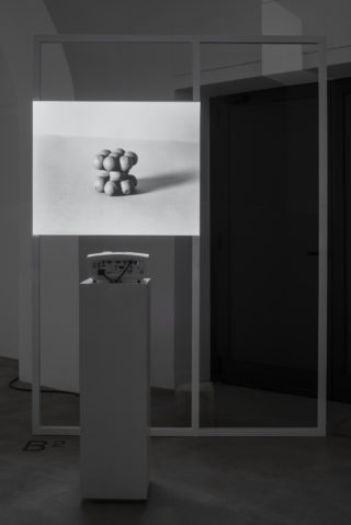 _APA3819