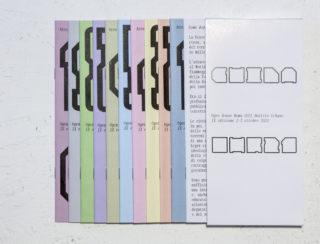 01-Open-House-Roma-2021-Identity-Architecture-Event-Guide-Cover