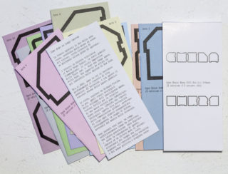 02-Open-House-Roma-2021-Identity-Architecture-Event-Guide-Cover-Contents