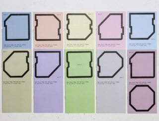 03-Open-House-Roma-2021-Identity-Architecture-Event-Guide-Sheet
