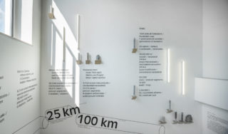 04-MAXXI-Ghella-Di-roccia-fuochi-e-avventure-sotterranee-Exhibition-Typography-Infographics