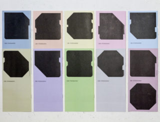 04-Open-House-Roma-2021-Identity-Architecture-Event-Guide-Sheet