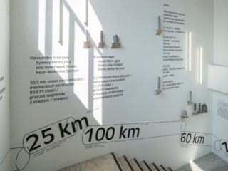 04a-MAXXI-Ghella-Di-roccia-fuochi-e-avventure-sotterranee-Exhibition-Typography-Infographics