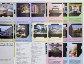 05-Open-House-Roma-2021-Identity-Architecture-Event-Guide-Sheet