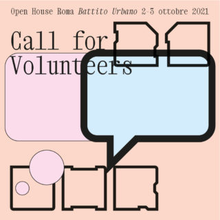 06-Open-House-Roma-2021-Identity-Architecture-Event-Call-Online