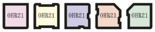 08-Open-House-Roma-2021-Identity-Architecture-Event-Pins