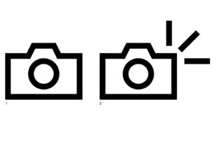 10-Open-House-Roma-2021-Identity-Architecture-Event-Icon-set