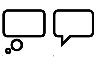 13-Open-House-Roma-2021-Identity-Architecture-Event-Icon-set